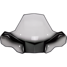 Load image into Gallery viewer, POWERMADD/COBRA WINDSHIELD COBRA RAPID 24574