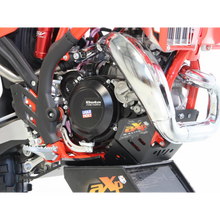 Load image into Gallery viewer, AXP RACING XTR SKIDPLATE 8MM BETA 250-300XTRAINER AX1681