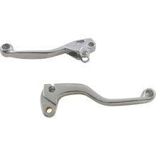 Load image into Gallery viewer, TMV BRAKE/CLUTCH LEVER ALL KX 97-99 TMV 172214