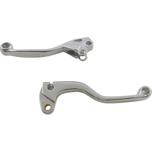 TMV BRAKE/CLUTCH LEVER ALL KX 97-99 TMV 172214