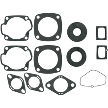 Load image into Gallery viewer, WINDEROSA COMPLETE GASKET SET 711026