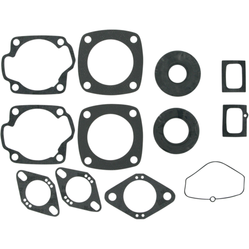 WINDEROSA COMPLETE GASKET SET 711026