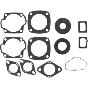 WINDEROSA COMPLETE GASKET SET 711026