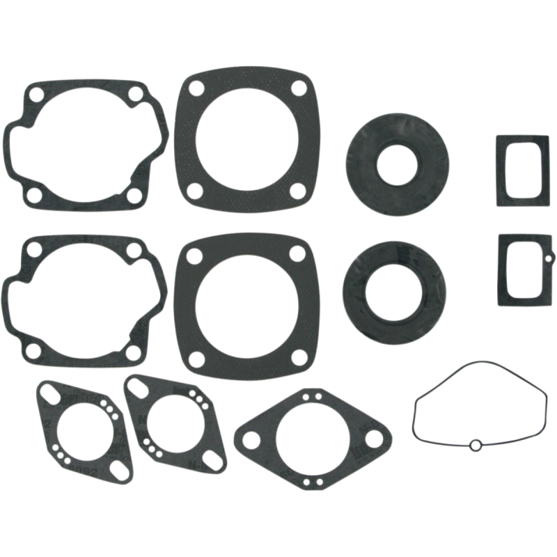 WINDEROSA COMPLETE GASKET SET 711026