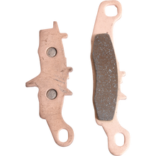 Load image into Gallery viewer, ALL BALLS BRAKE PAD-SINTERED-18-8013 18-8013