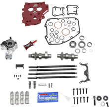 Load image into Gallery viewer, FEULING OIL PUMP CORP. 99-06T/C 525CH/DRV CAM HEST KIT 7201
