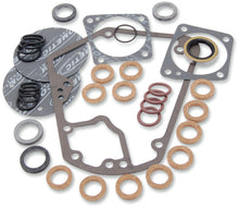 Load image into Gallery viewer, COMETIC 70-92BTWIN CAM SERVICE KIT C9623F