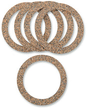 Load image into Gallery viewer, COMETIC 36-64 INSPECTION CVR GASKET AFM (5PK) C9326F5