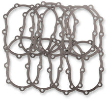 Load image into Gallery viewer, COMETIC 36-86 END COVER GASKET AFM (10 PK) C9515-032AFM