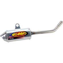 Load image into Gallery viewer, FMF 12-15 125SX/11-14 150SX/XC P-CORE 2 SHRT 025123