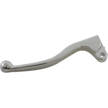 Load image into Gallery viewer, TMV CLUTCH LEVER FORGED YZF/WRF 09-13 TMV 172039