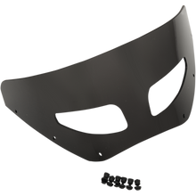 Load image into Gallery viewer, MEMPHIS SHADES HD SHLD VNTD R/WAR 7 DBSMK MEP87210