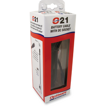 Load image into Gallery viewer, TECMATE OPTIMATE CABLE O-21 O-21