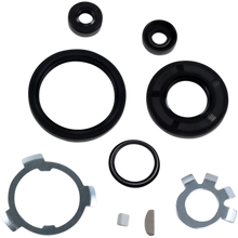 Load image into Gallery viewer, JAMES GASKET 80-81 4SP TRANS MAIN SEAL KIT JGI-37741-67-K
