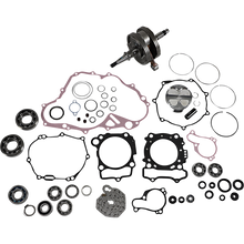 Load image into Gallery viewer, WRENCH RABBIT ENGINE KIT YAM WR00008 WR00008