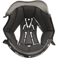 Z1R LINER RISE SM 15MM 0134-2081