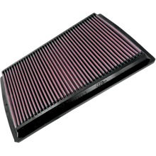 Load image into Gallery viewer, K &amp; N M620/695/800/1000,S2R/S4/S4R AIR FILTER DU-9001