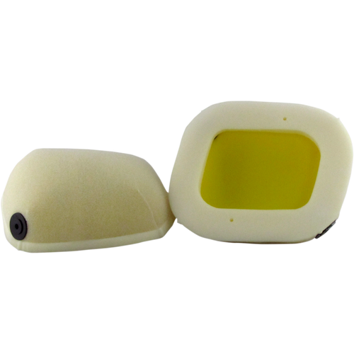 NO TOIL AIR FILTER KTM MULTI 15-16 STD 150-46