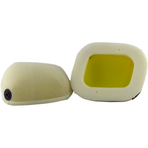 NO TOIL AIR FILTER KTM MULTI 15-16 STD 150-46