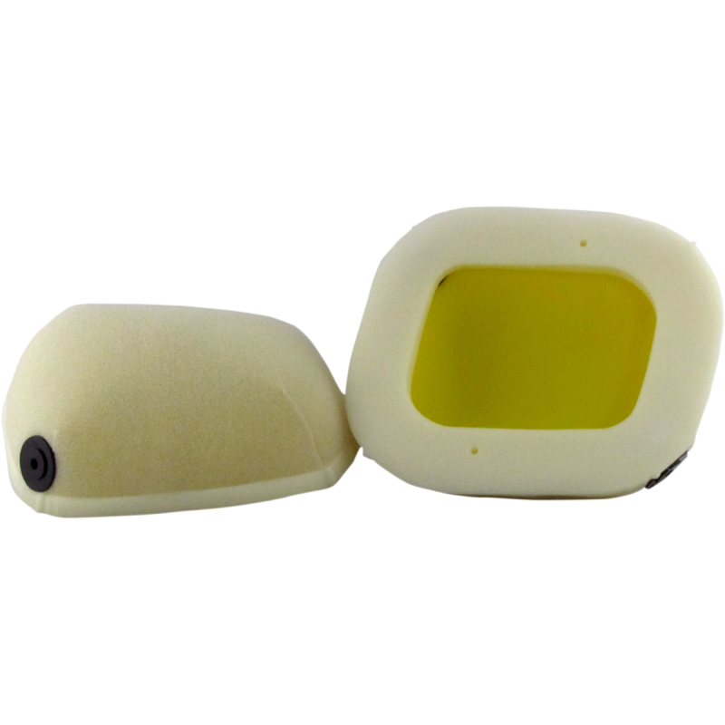 NO TOIL AIR FILTER KTM MULTI 15-16 STD 150-46