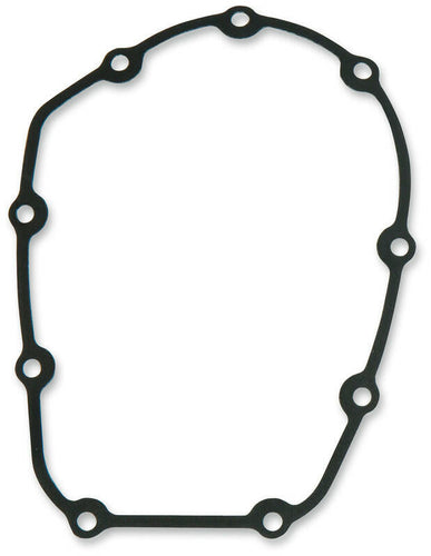 S&S CYCLE GASKET CAM CVR M8 17-19 310-0911