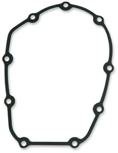 S&S CYCLE GASKET CAM CVR M8 17-19 310-0911