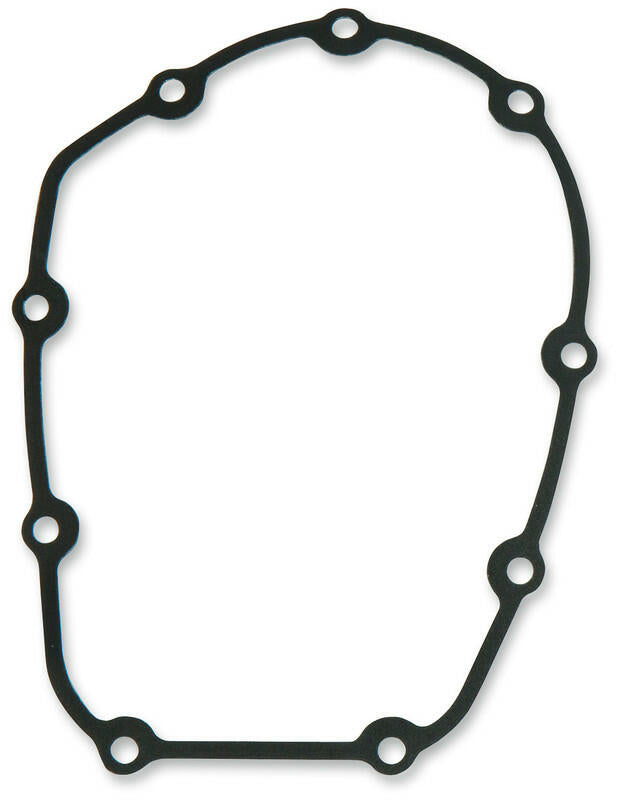 S&S CYCLE GASKET CAM CVR M8 17-19 310-0911