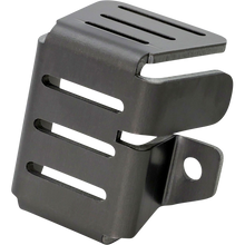 Load image into Gallery viewer, Dynojet Brake Reservoir Guard Kit