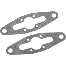 Load image into Gallery viewer, WINDEROSA GASKET EXHAUST VALVE POL 719119