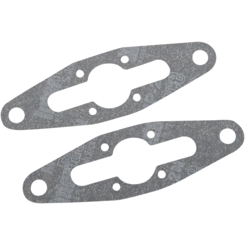 WINDEROSA GASKET EXHAUST VALVE POL 719119