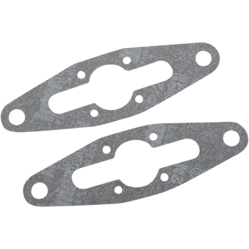 WINDEROSA GASKET EXHAUST VALVE POL 719119