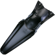 Load image into Gallery viewer, ACERBIS REAR FENDER- KX450F:12-12 BLACK 2250410001