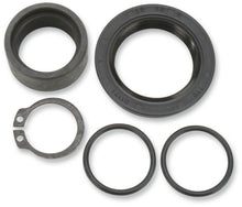 Load image into Gallery viewer, MOOSE RACING 25-4026 MOOSE COUNTERSHAFT SEAL KIT 25-4026