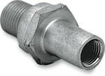 Load image into Gallery viewer, ALLOY ART 14MMX3/4" COMPRESSION RELEASE ADAPT EA 0950-0080