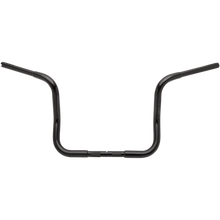 Load image into Gallery viewer, FAT BAGGERS INC HANDLEBARS 12" BL RT FLH 903012-B