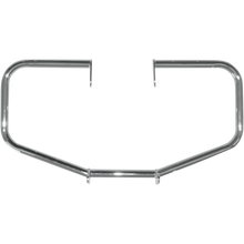 Load image into Gallery viewer, LINDBY METRIC 01-04 VOLUSIA UNIBAR CHROME 14802