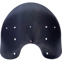 Load image into Gallery viewer, KLOCK WERKS WINDSHIELD B-BRD 17.5" DS KWW-02-0602