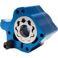 Load image into Gallery viewer, S&amp;S CYCLE OIL PUMP M8 W/C 310-0947A