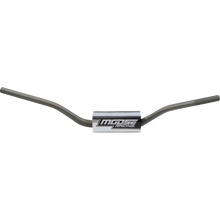 Load image into Gallery viewer, MOOSE RACING MOOSE HANDLE BAR SLVR YZF/KXF EKO 0601-5559