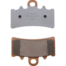Load image into Gallery viewer, DP Brakes RDP Race Brake Pads