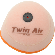 Load image into Gallery viewer, TWIN AIR AIR FILTER KTM MULTI FIT TWIN AIR 154110