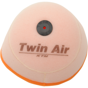 TWIN AIR AIR FILTER KTM MULTI FIT TWIN AIR 154110