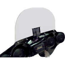 Load image into Gallery viewer, HOPPE INDUSTRIES 94-19 FLHR MEDIAZILLA FAIRING HPKT-0008A