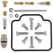 Load image into Gallery viewer, MOOSE RACING REPAIR KIT CARB POL 26-1011