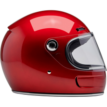 Load image into Gallery viewer, BILTWELL HELMET GRINGO SV RED MD 1006-351-503