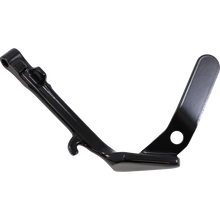 Load image into Gallery viewer, DRAG SPECIALTIES KICKSTAND -1" GL BK SFTL C32-0481-GB-1