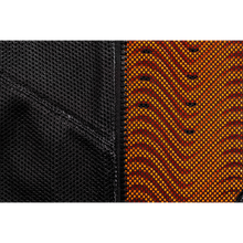 Load image into Gallery viewer, ICON JKT MESH AF CE BK 2X 2820-5942 - Motomike Canada