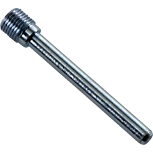Load image into Gallery viewer, DRAG SPECIALTIES PIN BRKPAD R 04-13 XL B16-0918P - Motomike Canada
