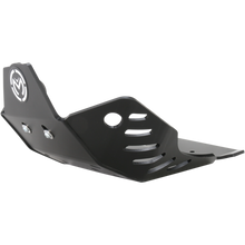 Load image into Gallery viewer, MOOSE RACING SKIDPLATE PRO HON CRF250X PX6081
