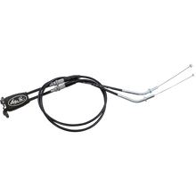 Load image into Gallery viewer, MOTION PRO THROTTLE KIT REV3 NINJA 01-2942